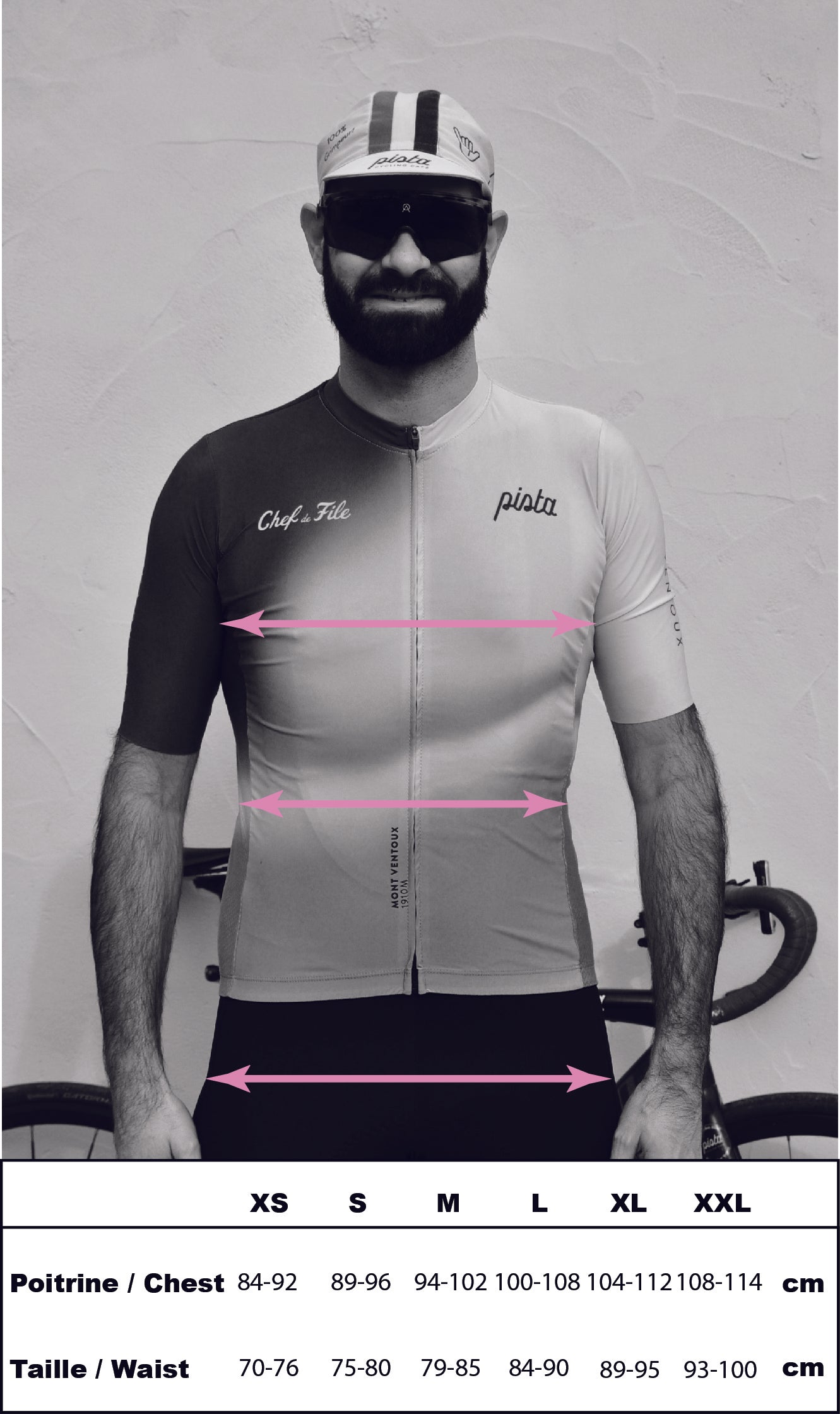 Maíllot jaune Tour de France 🚀