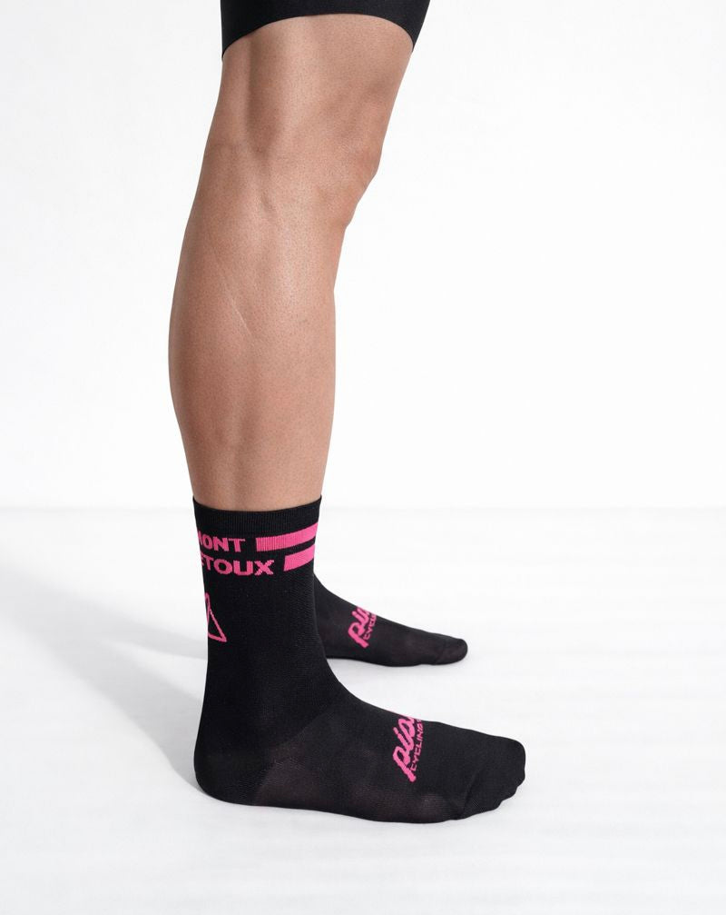 Chaussettes Ventoux vibe